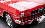 1966 Mustang Thumbnail 27