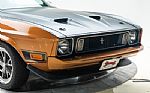 1973 Mustang Thumbnail 17