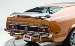 1973 Mustang Thumbnail 20