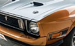 1973 Mustang Thumbnail 27