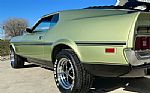 1971 Mustang Fastback Thumbnail 3