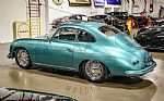 1959 356 Outlaw Thumbnail 29