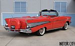 1957 Bel Air Thumbnail 3