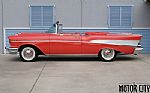 1957 Bel Air Thumbnail 6