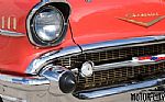 1957 Bel Air Thumbnail 9