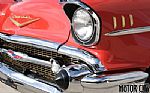 1957 Bel Air Thumbnail 11