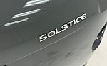 2009 Solstice Convertible Thumbnail 22