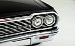 1964 Impala SS Thumbnail 5