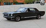 1965 Mustang Thumbnail 5