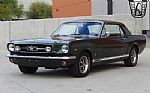 1965 Mustang Thumbnail 4