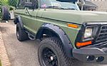 1978 Bronco Thumbnail 7