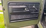 1978 Bronco Thumbnail 15