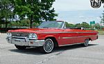 1963 Galaxie Thumbnail 3