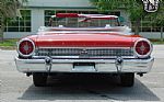 1963 Galaxie Thumbnail 6