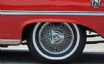 1963 Galaxie Thumbnail 12