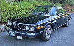 1974 BMW 3.0