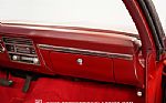 1968 Chevelle Malibu Convertible Thumbnail 55