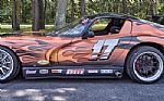 1996 Viper Thumbnail 3