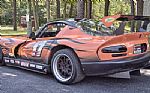 1996 Viper Thumbnail 4