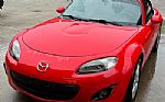 2011 MX-5 Miata Thumbnail 14