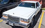 1980 Coupe Deville Thumbnail 10