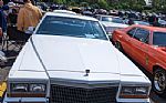 1980 Coupe Deville Thumbnail 12