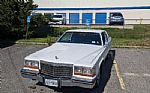 1980 Coupe Deville Thumbnail 26