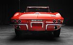 1967 Corvette Thumbnail 4