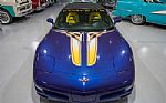 1998 Corvette Pace Car Edition Thumbnail 13