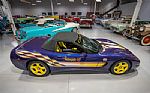 1998 Corvette Pace Car Edition Thumbnail 15