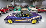 1998 Corvette Pace Car Edition Thumbnail 19