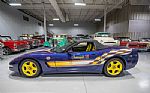 1998 Corvette Pace Car Edition Thumbnail 35