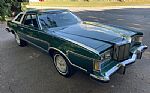 1979 Cougar XR7 Thumbnail 1