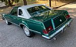 1979 Cougar XR7 Thumbnail 6