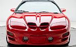 2002 Firebird Thumbnail 22