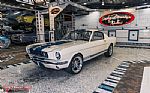 1965 Mustang GT350 Thumbnail 3