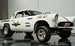 1955 Thunderbird Warbird Gasser Rep Thumbnail 27