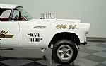 1955 Thunderbird Warbird Gasser Rep Thumbnail 26