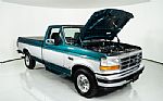 1996 F150 XLT Thumbnail 44