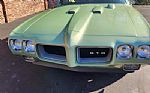 1970 GTO Thumbnail 14