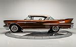 1958 Coupe DeVille Thumbnail 14