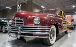 1948 Eight Station Sedan Woody Thumbnail 29