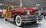 1948 Eight Station Sedan Woody Thumbnail 31