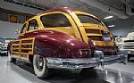 1948 Eight Station Sedan Woody Thumbnail 36