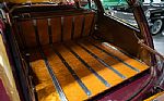 1948 Eight Station Sedan Woody Thumbnail 38