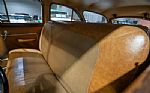 1948 Eight Station Sedan Woody Thumbnail 41