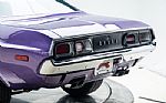 1972 Challenger Thumbnail 9