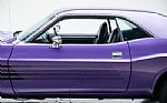 1972 Challenger Thumbnail 12