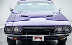 1972 Challenger Thumbnail 20