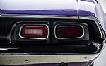 1972 Challenger Thumbnail 31